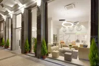 Hotel Arrizul Congress