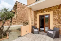 Hotel Sa Suergia