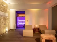 Grand Hotel Impero - Wellness & Exclusive Spa - СПА