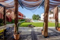 Hotel da Barrosinha Các khách sạn ở 