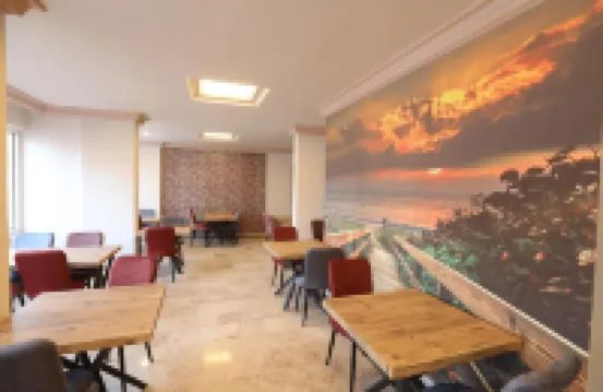 Luna Piena Hotel