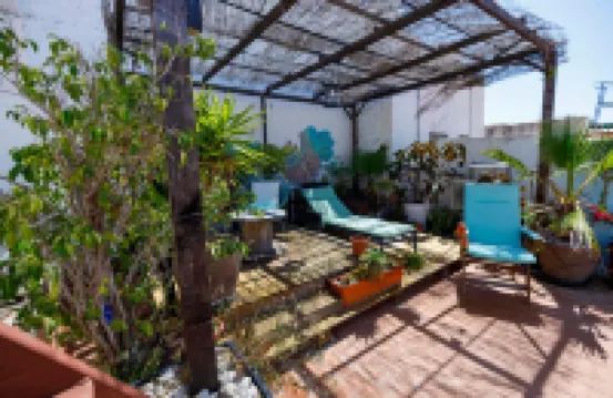 디오스 에스타 비엔