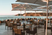 Apollo Resort