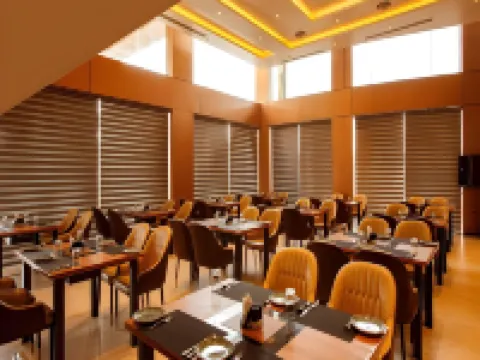 Mastiff Select Bidar Hotels in Bidar