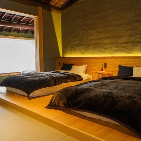 SAVAR inn