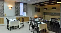 Vega Hotel