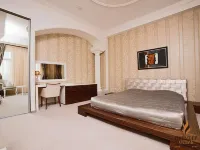 Премьер Отель