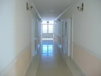 โรงแรม เซงการูน