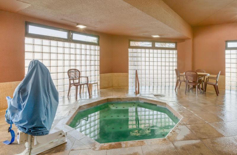 Comfort Inn Near Grand Canyon photo 3