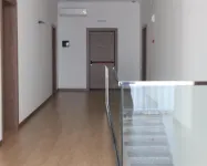 Union Grozny Hotel