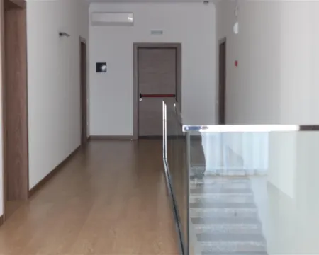 Union Grozny (Юнион Грозный)