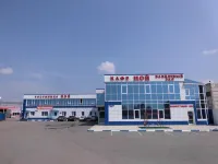 Noy Hotel