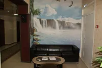 尼亞加拉飯店 薩馬拉住宿飯店