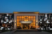 Forest Hotel Hotels in Maloyaroslavetsky District
