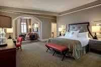 The Algonquin Resort St. Andrews by-The-Sea, Autograph Collection - Bars