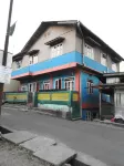 Vamoose Latpanchor Homestay Hotel di 