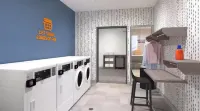 Home2 Suites by Hilton Hernando