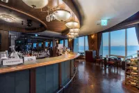 Hotel Maremons