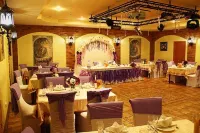 Grafskaya Usadba Aparthotel