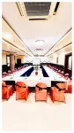 Grand residency Cuttack - 2-Star
