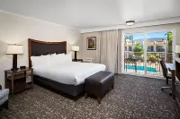 베스트 웨스턴 플러스 로얄 오크 호텔