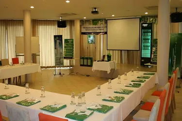 รูปภาพของคาซ่า วี1 เซอร์วิส อพาร์ทเมนท์