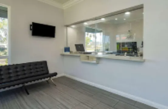 Super 8 by Wyndham San Diego Hotel Circle Hotels in San Diego