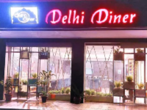 Clarks Inn Express, Jammu Hotels in Samba