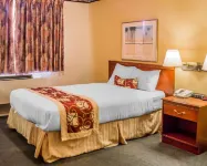 Rodeway Inn Hotels in Kalkaska