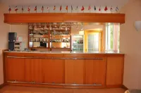 Zapadnaya Hotel Hotels in Pereslavl-Zalesskiy