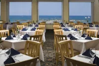 Renaissance Tel Aviv Hotel