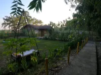 Pobitora Villge Eco Camp Hotels in 