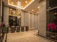 Star Hotel Hotels in Benua Melayu Darat