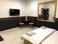 Royalplaza Mini Hotel