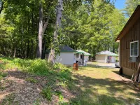 Countryside Inn Lake George Hotels near Fort William Henry