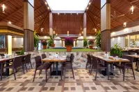 Honeydewwz Exoticaa Hotel & Resort Hotels in Chikkamagaluru