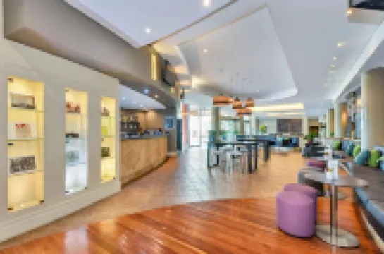 แมนทรา ออน ดิ แอสพลาเนด