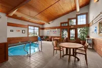 Days Inn by Wyndham Helena Hotels in Helena