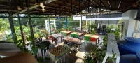 Keen's Place