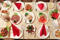 Royal Palace Hotels in Pereslavl-Zalesskiy