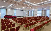 Primorie Grand Resort Hotel - Boutique