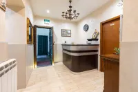 Rome Love Hotel