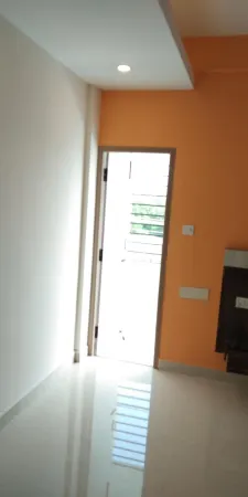 MM Park Inn Отели рядом с достопримечательностью «Shore Temple»