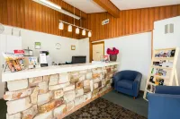 The Cudgee at Mudgee