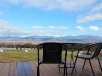 azumino pension WING - 2-Star