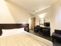 Atsugi Urban Hotel - Wifi
