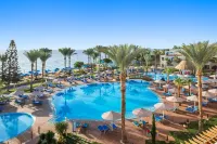 Pickalbatros Royal Grand Sharm - Adults Friendly 16 Years Plus. - Romantische