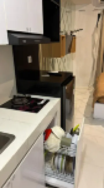 Delft Cpi Makassar at Centre Point