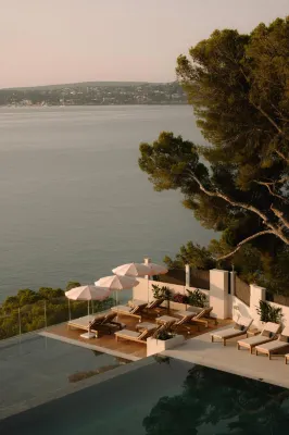 Aethos Mallorca