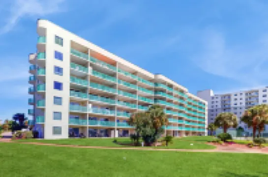 Plantation East 1103 Hotels in 